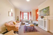 Paston Road, Mundesley, Norwich