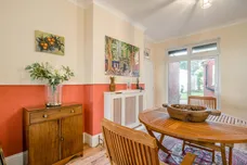Paston Road, Mundesley, Norwich