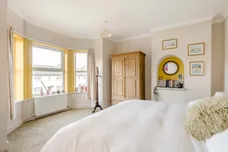Paston Road, Mundesley, Norwich