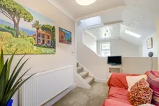 Paston Road, Mundesley, Norwich