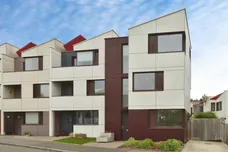 Milland Way, Oxley Park, Milton Keynes