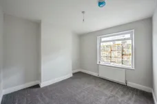 Avenue Road, Wath-Upon-Dearne, Rotherham
