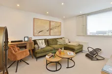 Milland Way, Oxley Park, Milton Keynes