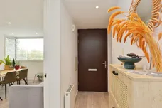 Milland Way, Oxley Park, Milton Keynes