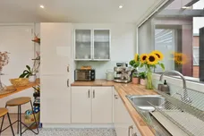 Milland Way, Oxley Park, Milton Keynes