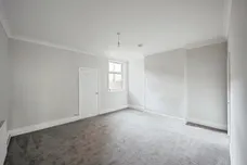 Avenue Road, Wath-Upon-Dearne, Rotherham