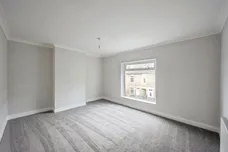 Avenue Road, Wath-Upon-Dearne, Rotherham