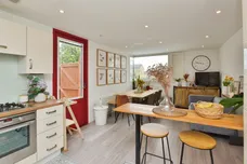 Milland Way, Oxley Park, Milton Keynes