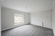 Avenue Road, Wath-Upon-Dearne, Rotherham