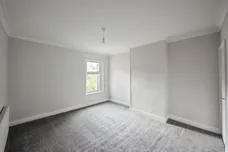 Avenue Road, Wath-Upon-Dearne, Rotherham