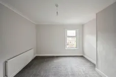 Avenue Road, Wath-Upon-Dearne, Rotherham