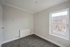 Avenue Road, Wath-Upon-Dearne, Rotherham