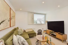 Milland Way, Oxley Park, Milton Keynes
