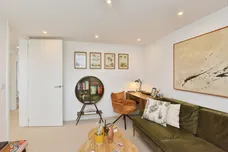 Milland Way, Oxley Park, Milton Keynes