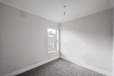 Avenue Road, Wath-Upon-Dearne, Rotherham