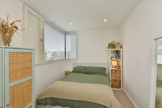 Milland Way, Oxley Park, Milton Keynes
