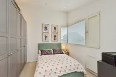 Milland Way, Oxley Park, Milton Keynes