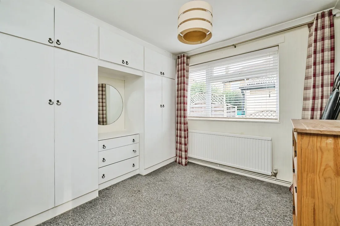 Property photo 14