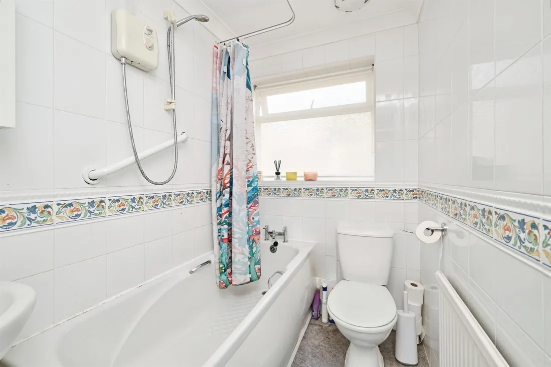 Property photo 16