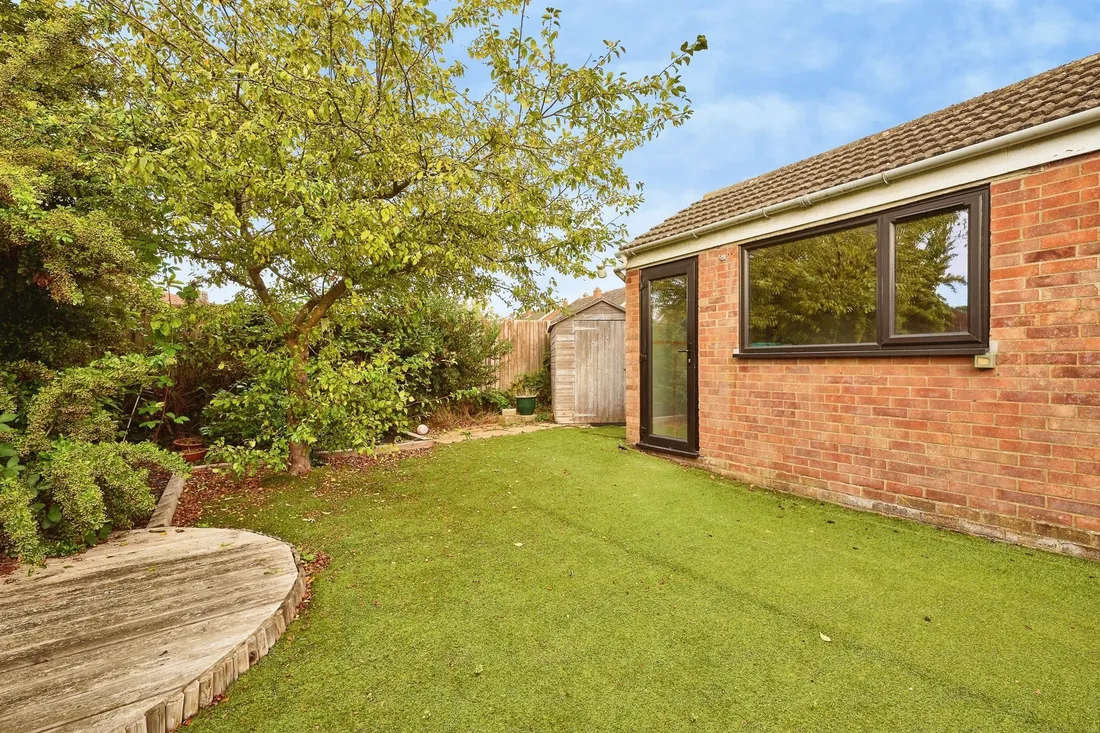 Property photo 17