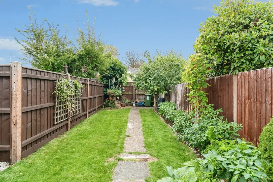 Property photo 6