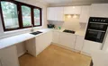 Property image gallery