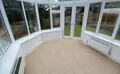 Property image gallery