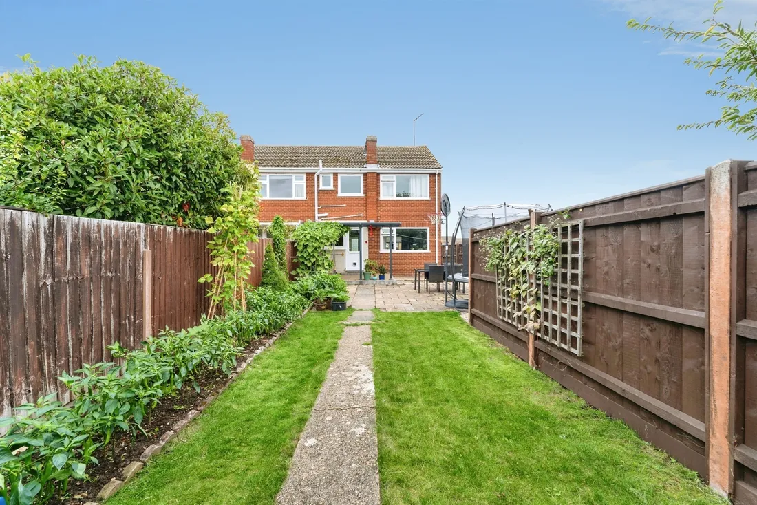 Property photo 8