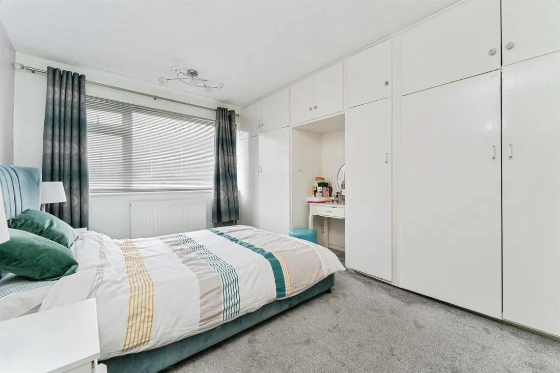 Property photo 15
