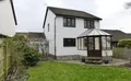 Property image gallery