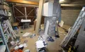 Property image gallery