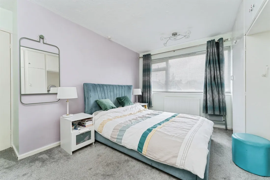 Property photo 13