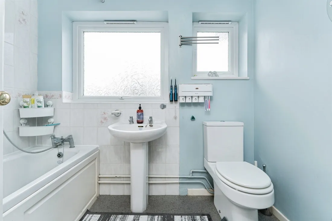 Property photo 11
