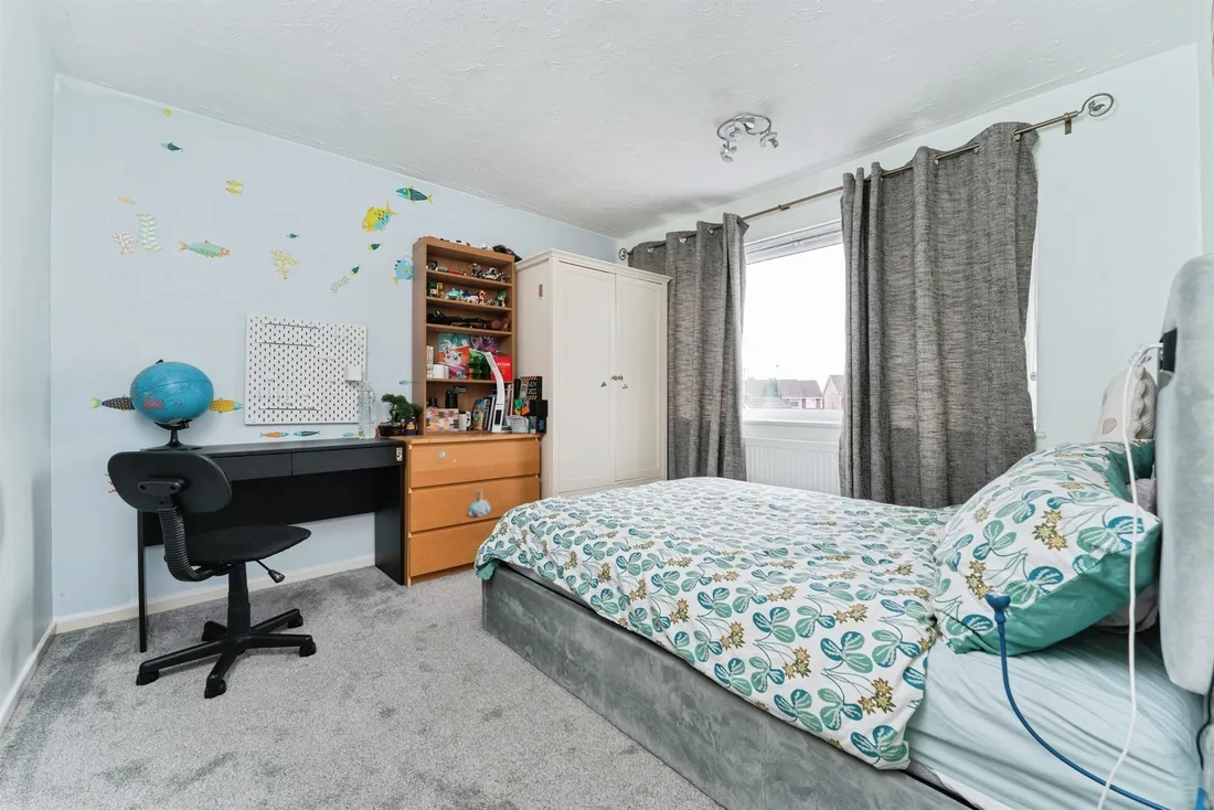 Property photo 14