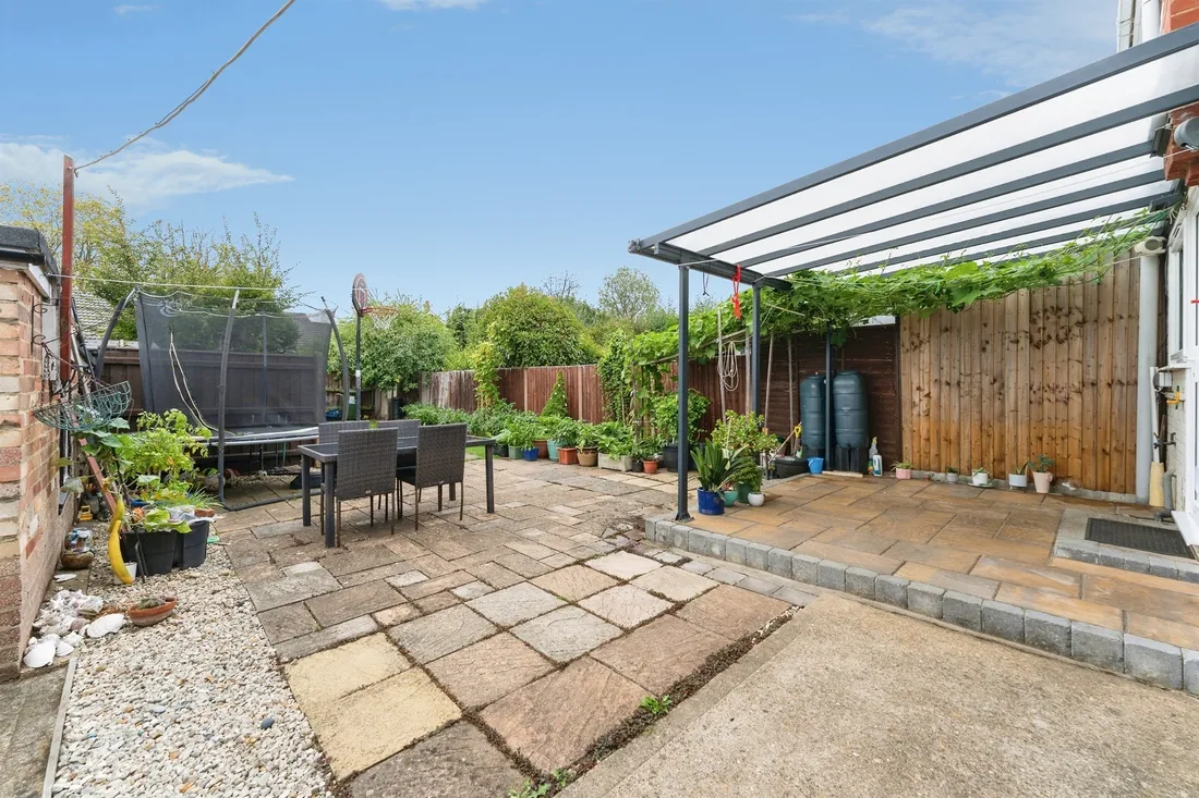 Property photo 17