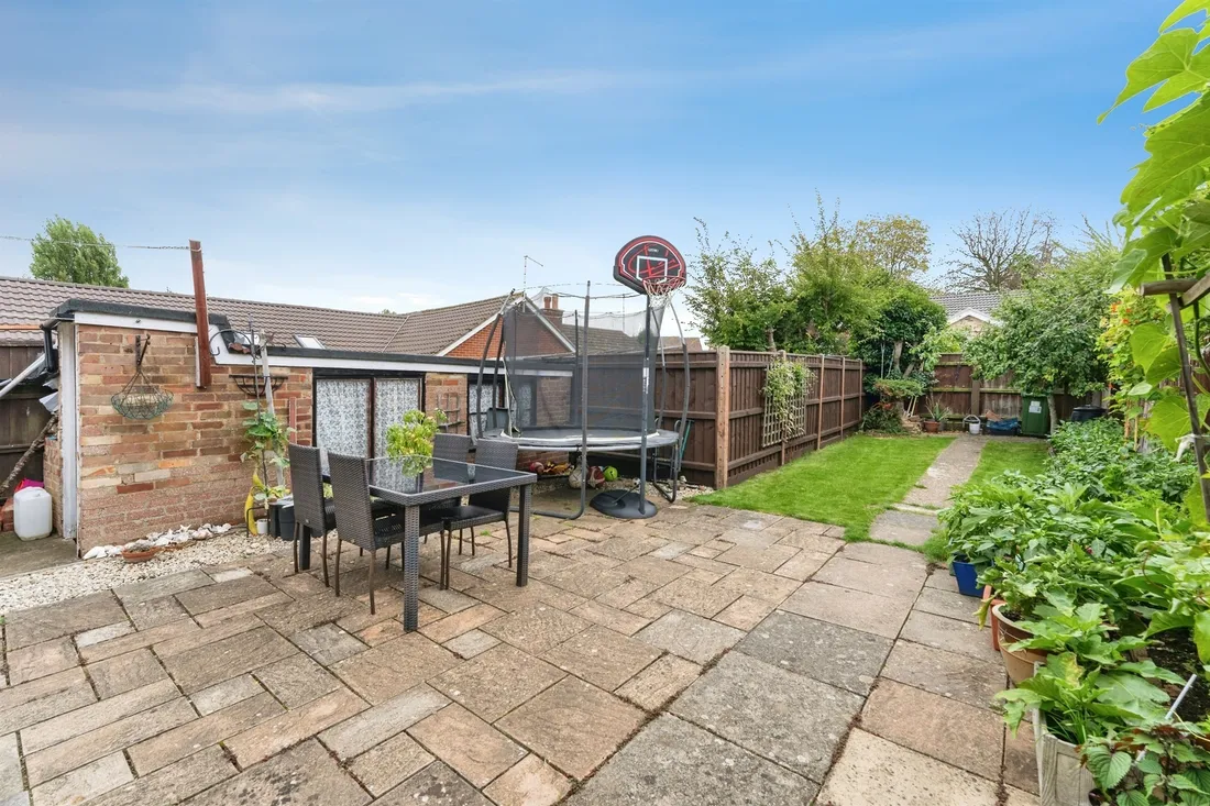 Property photo 19