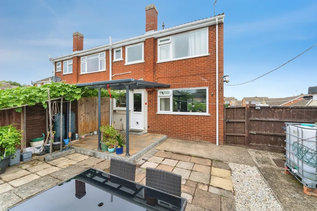 Property photo 16