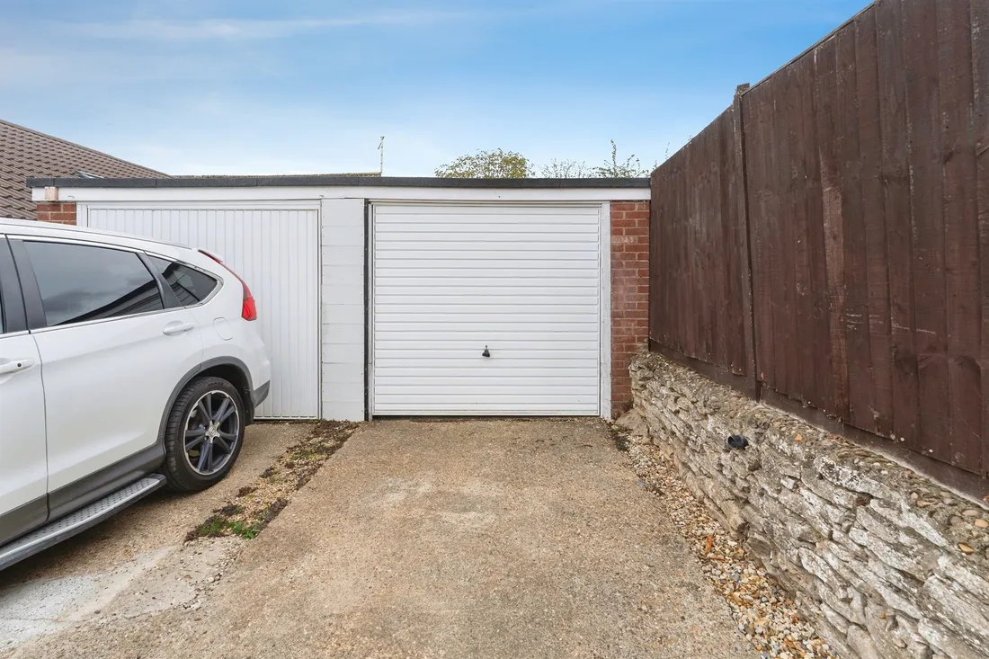 Property photo 18