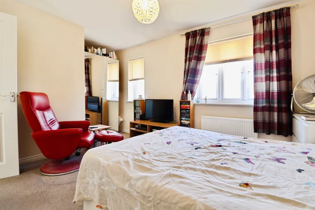 Property photo 10