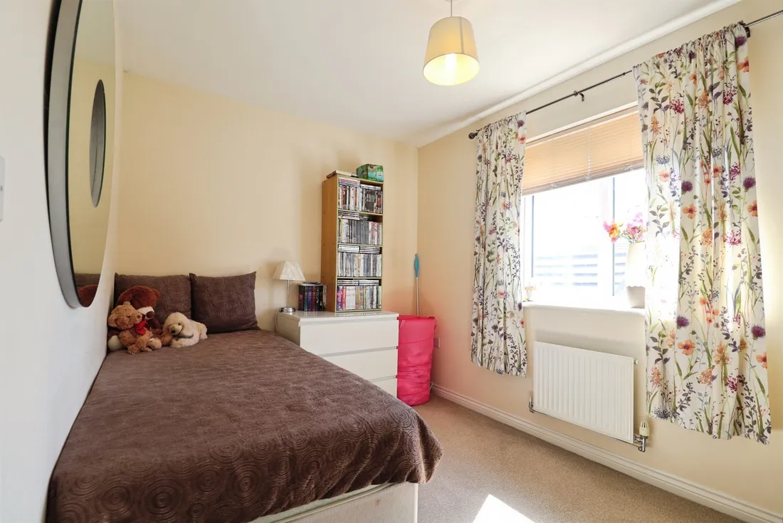 Property photo 12