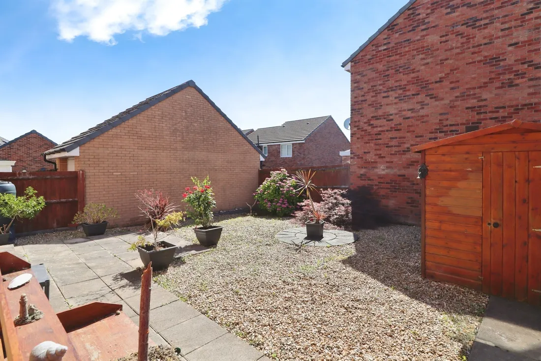 Property photo 15