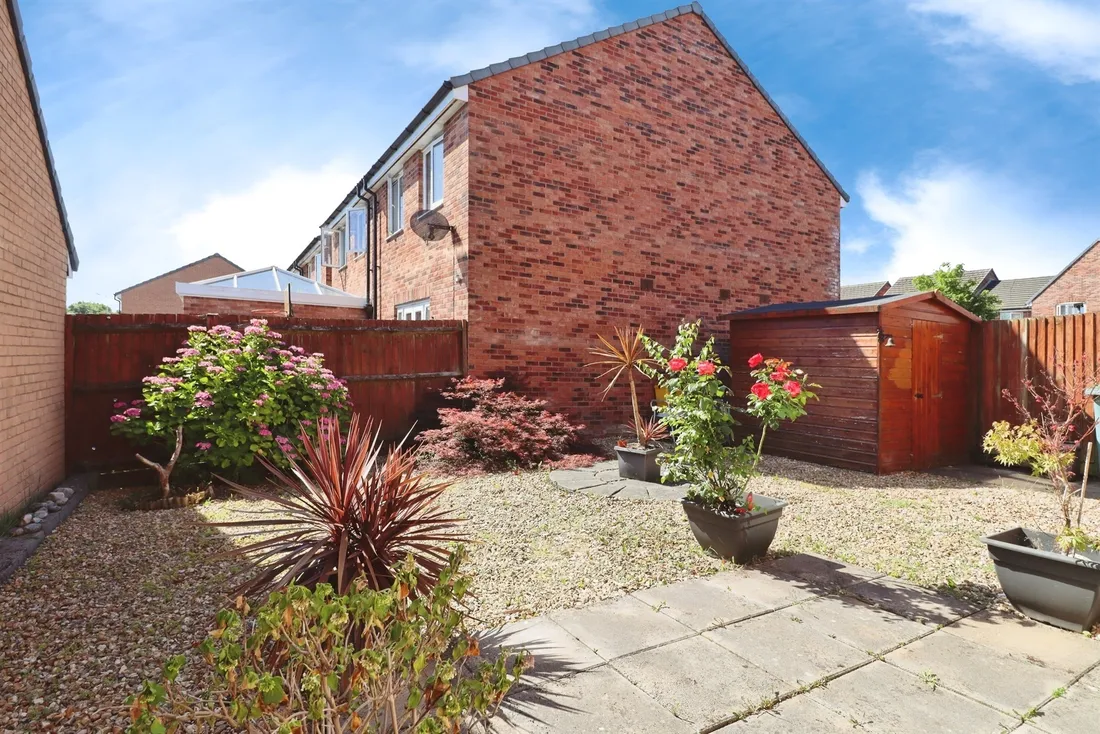 Property photo 16