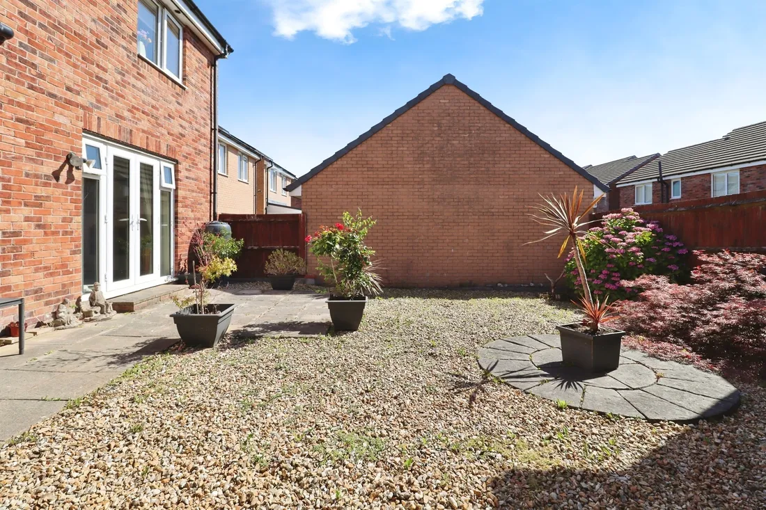 Property photo 17