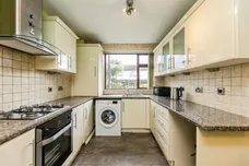 Hembrigg Gardens, Morley, Leeds