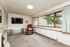 Hembrigg Gardens, Morley, Leeds