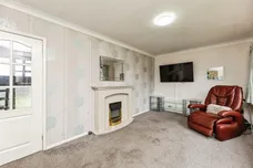 Hembrigg Gardens, Morley, Leeds
