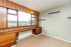 Hembrigg Gardens, Morley, Leeds
