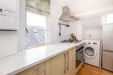 Oak Hill Road, Surbiton, KT6 photo 5