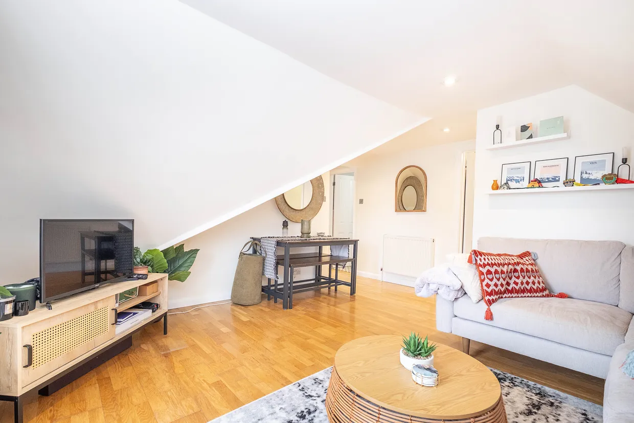 Oak Hill Road, Surbiton, KT6 photo 6