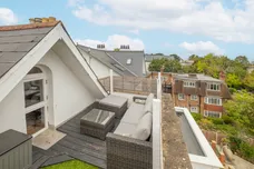 Oak Hill Road, Surbiton, KT6 photo 8